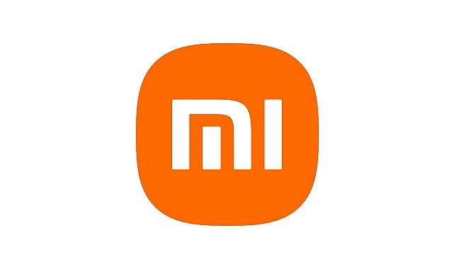 Mobil Görüntülemede Yeniliklere Öncülük Edecek Xiaomi x Leica Optik Enstitüsü Tanıtıldı