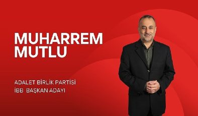 Muharrem Mutlu: 1881 Öğrenciye Burs, 1923 Öğrenciye Proje Desteği