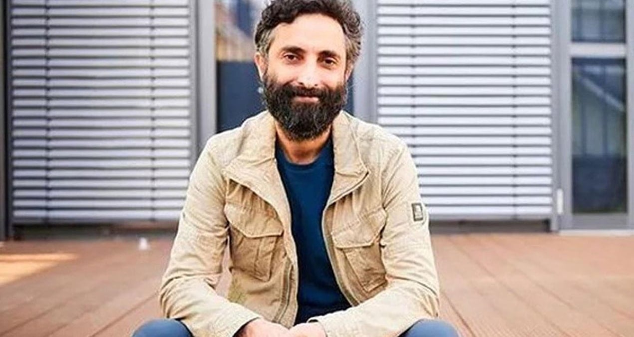 ‘İsrail’le ticareti ifşa eden gazeteci Metin Cihan’ın X hesabına erişim engeli