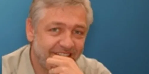 Şampiyon takımı futbol belirler